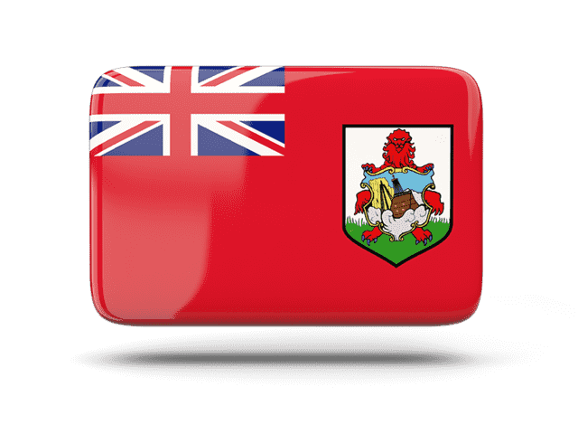 new zealand Visa Bermuda