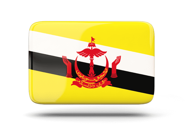 NZeTA Visa Brunei