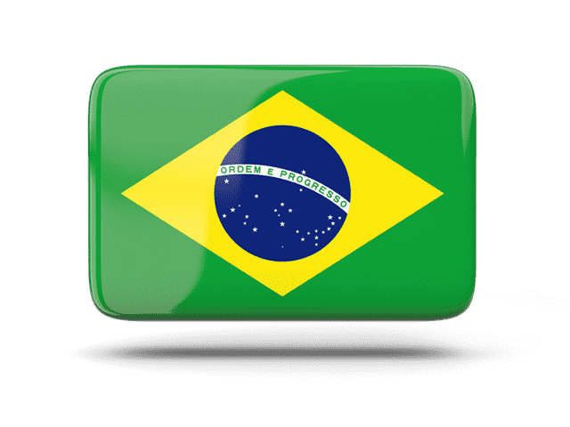 NZeTA Visa Brazil