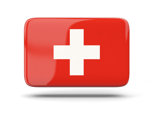 NZeTA Visa Switzerland