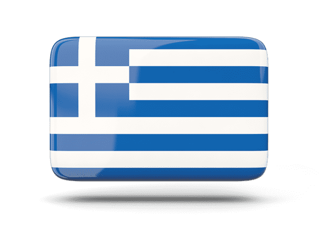 NZeTA Visa Greece