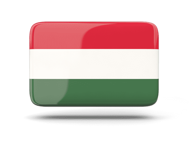 NZeTA Visa Hungary