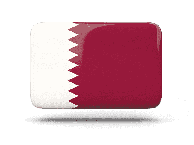 NZeTA Visa Qatar