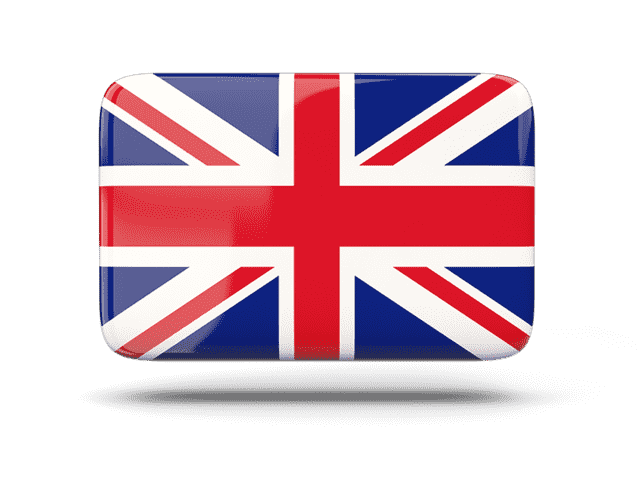 NZeTA Visa United Kingdom