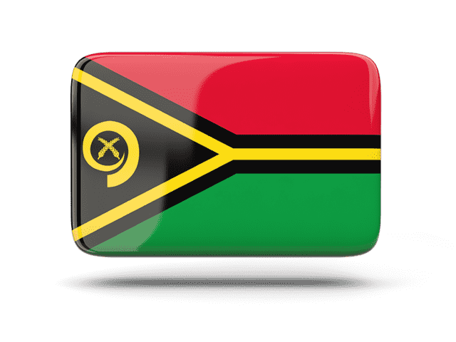 new zealand Visa Vanuatu