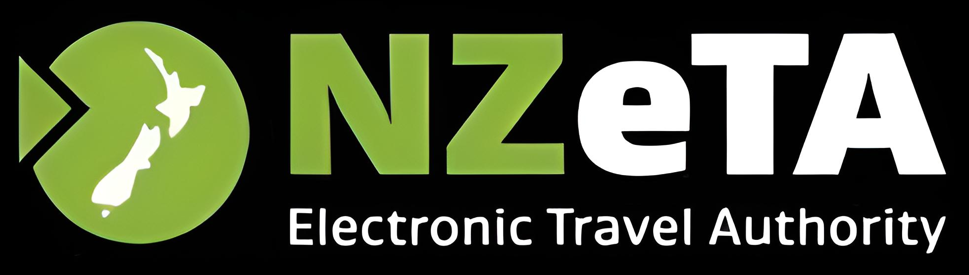 NZeTA.my - Electronic Travel Authority